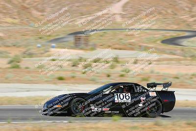 media/Jun-17-2023-Speed Ventures (Sat) [[a60324b5d0]]/1-Red/Turn 8/